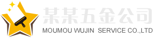 k8凯发